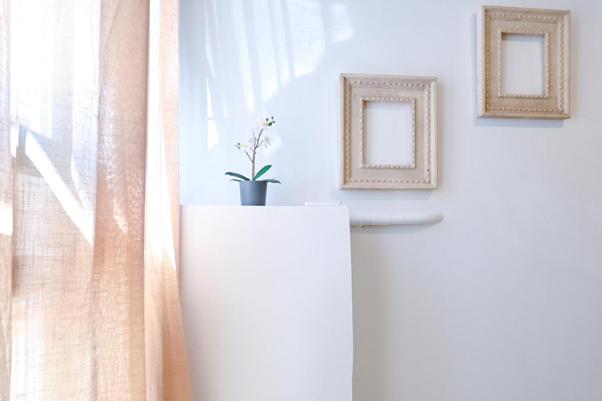 For You Rentals Agradable Apartamento Temporal De Un Dormitorio En Carabanchel Pol49 Madrid Exteriér fotografie